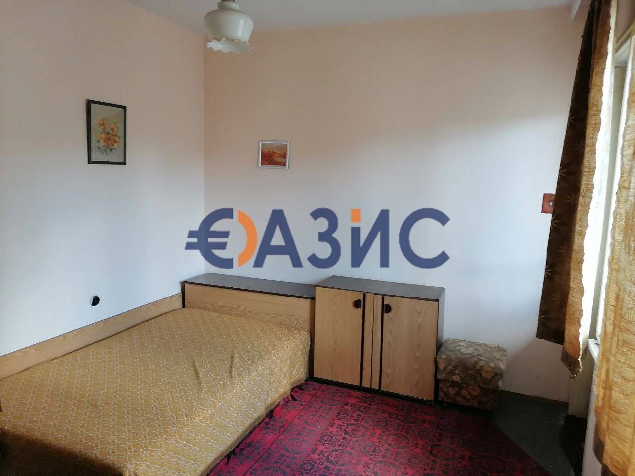 Дом в Средце, Болгария, 190 м² - фото 11