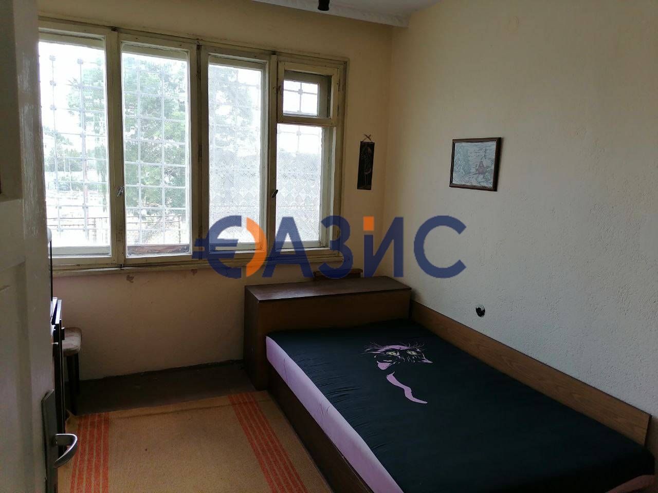 Дом в Средце, Болгария, 190 м² - фото 13