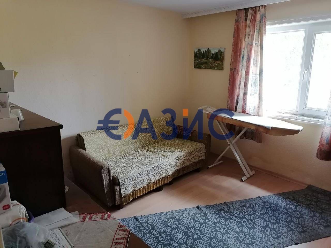 Дом в Средце, Болгария, 190 м² - фото 14