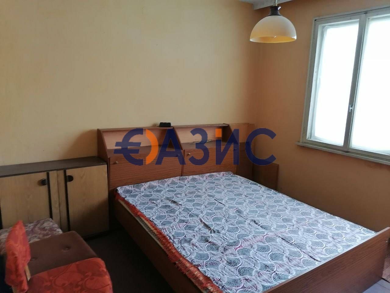 Дом в Средце, Болгария, 190 м² - фото 16