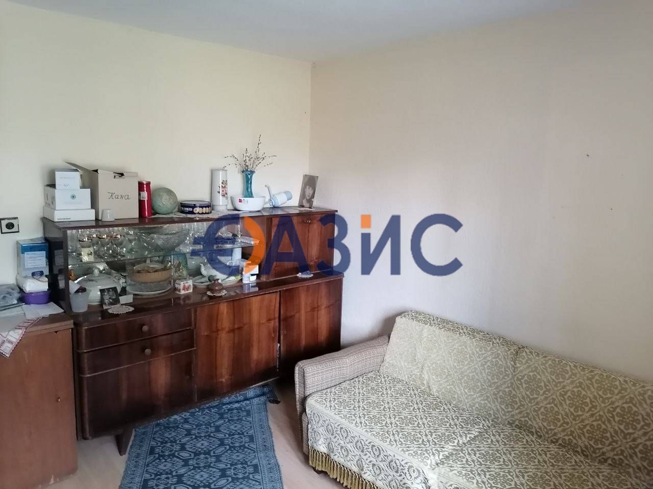 Дом в Средце, Болгария, 190 м² - фото 18