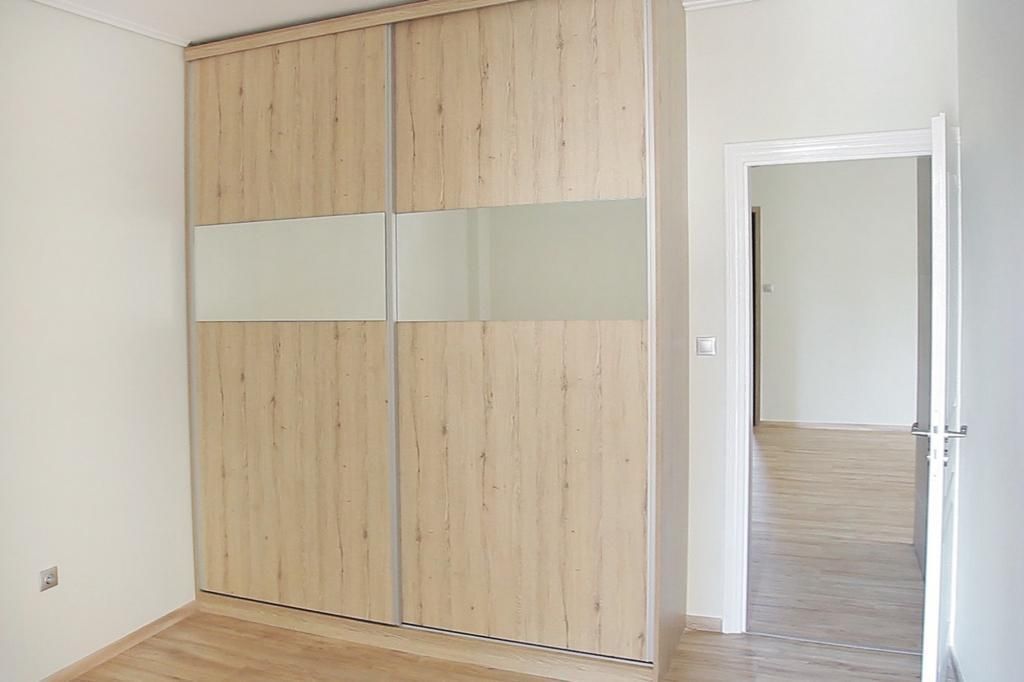 Квартира в Афинах, Греция, 136 м² - фото 14