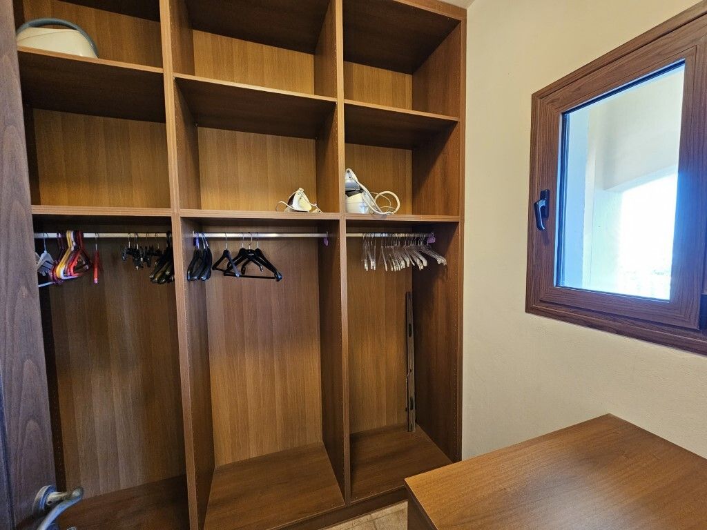 Вилла в Ираклионе, Греция, 250 м² - фото 15