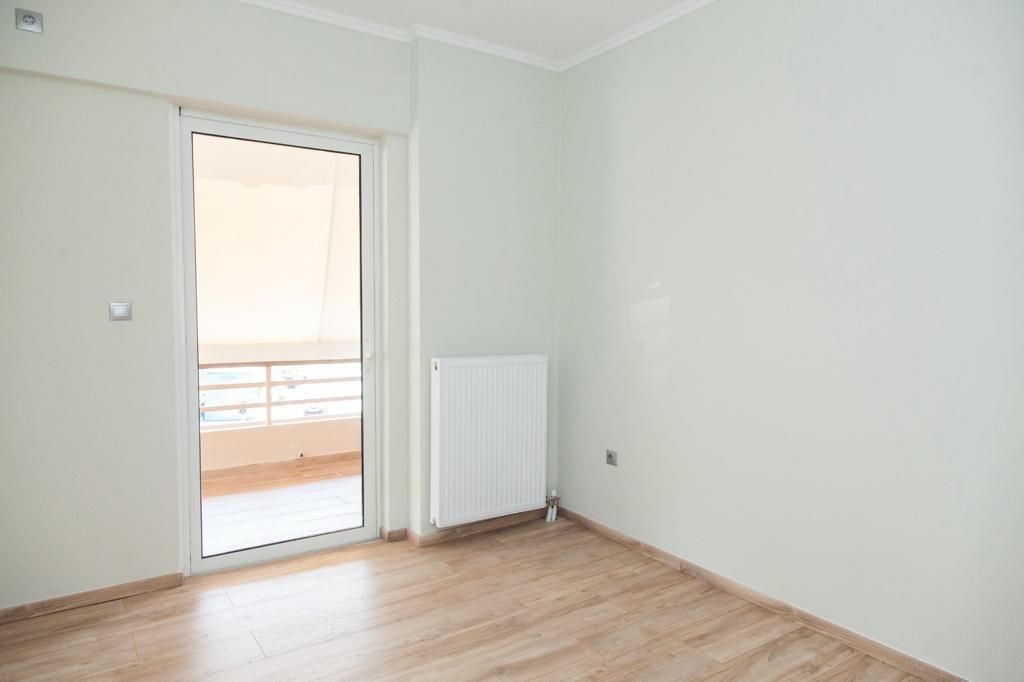 Квартира в Афинах, Греция, 136 м² - фото 15