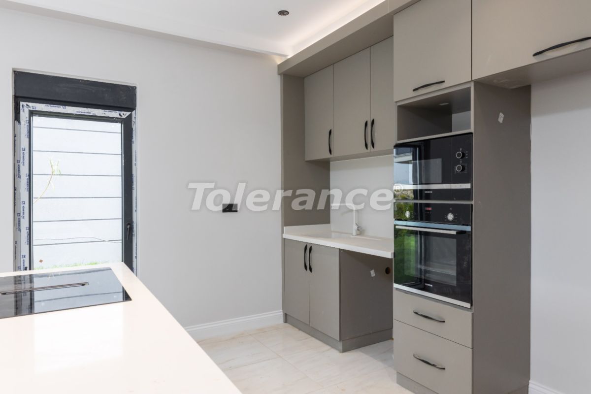 Вилла в Анталии, Турция, 240 м² - фото 6