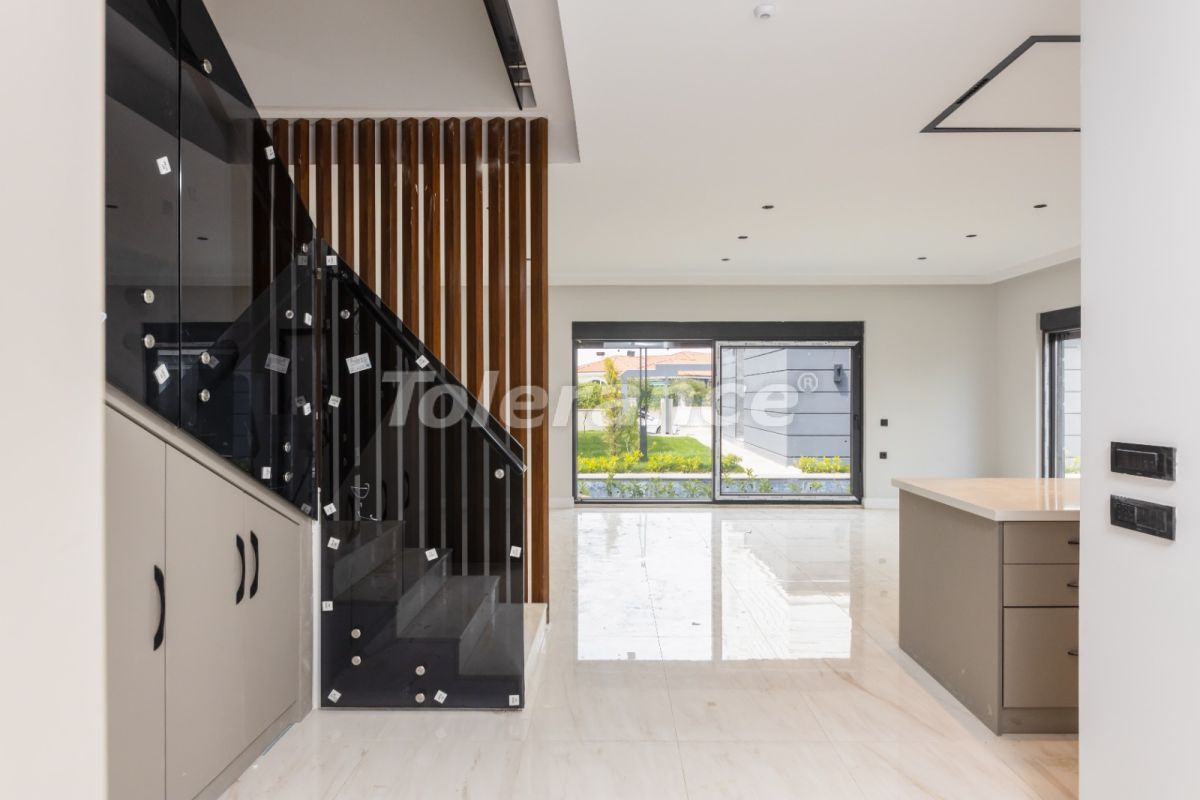 Вилла в Анталии, Турция, 240 м² - фото 7