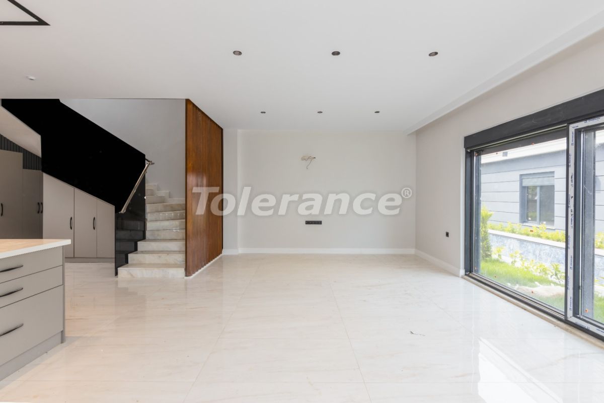 Вилла в Анталии, Турция, 240 м² - фото 11