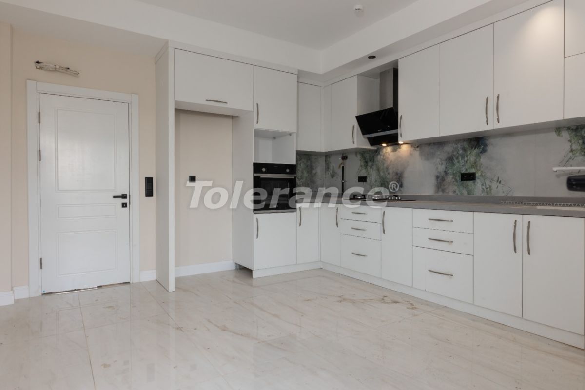 Вилла в Анталии, Турция, 240 м² - фото 13