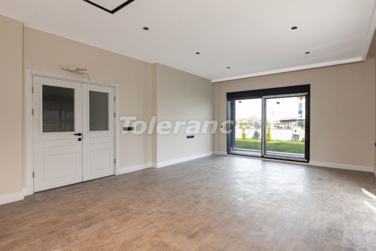 Вилла в Анталии, Турция, 240 м² - фото 15