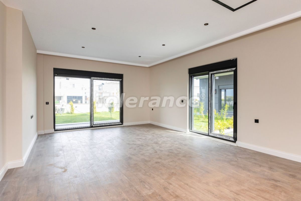 Вилла в Анталии, Турция, 240 м² - фото 16