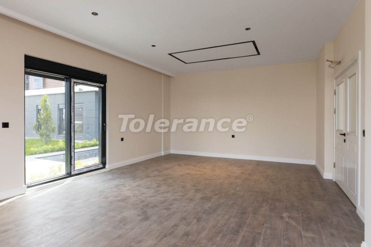 Вилла в Анталии, Турция, 240 м² - фото 17