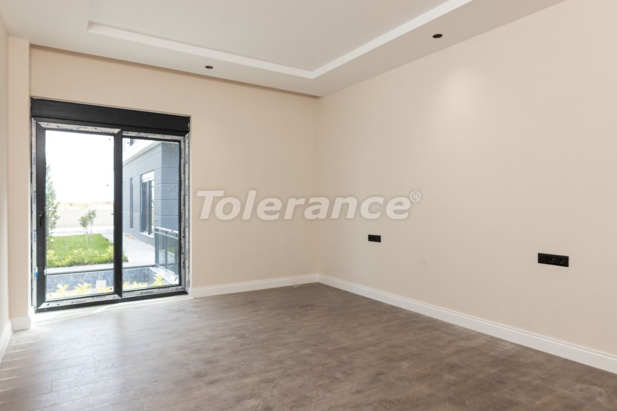 Вилла в Анталии, Турция, 240 м² - фото 18