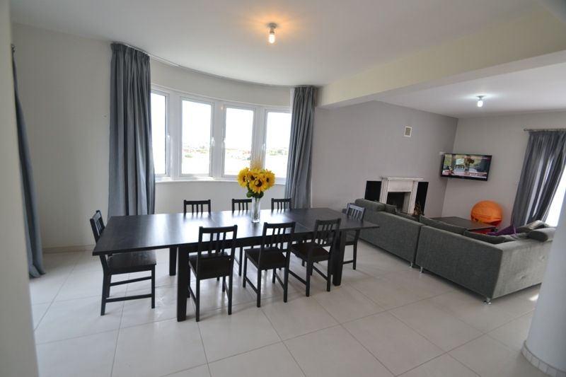 Вилла в Протарасе, Кипр, 220 м² - фото 11