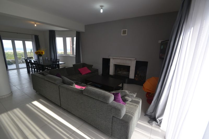 Вилла в Протарасе, Кипр, 220 м² - фото 12