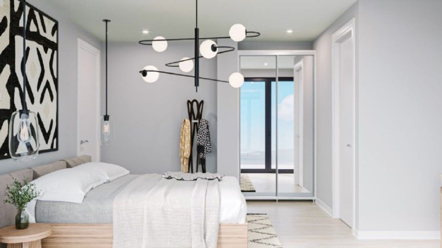 Квартира в Херцег-Нови, Черногория, 600 м² - фото 5