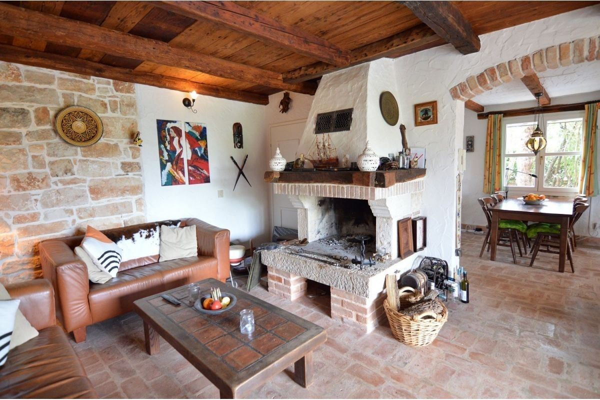 Дом в Порече, Хорватия, 124 м² - фото 5