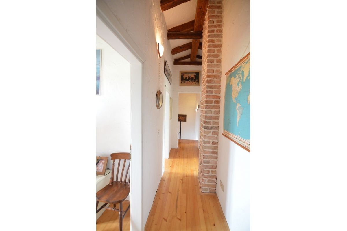 Дом в Порече, Хорватия, 124 м² - фото 11