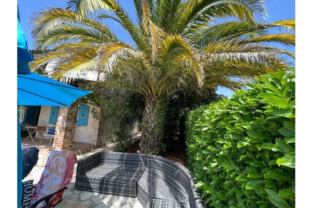 Дом в Порече, Хорватия, 124 м² - фото 12