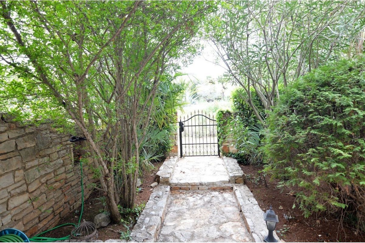 Дом в Порече, Хорватия, 124 м² - фото 14