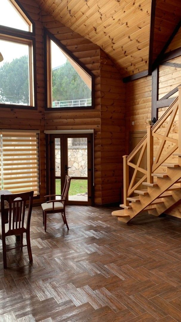 Дом в Баре, Черногория, 260 м² - фото 4