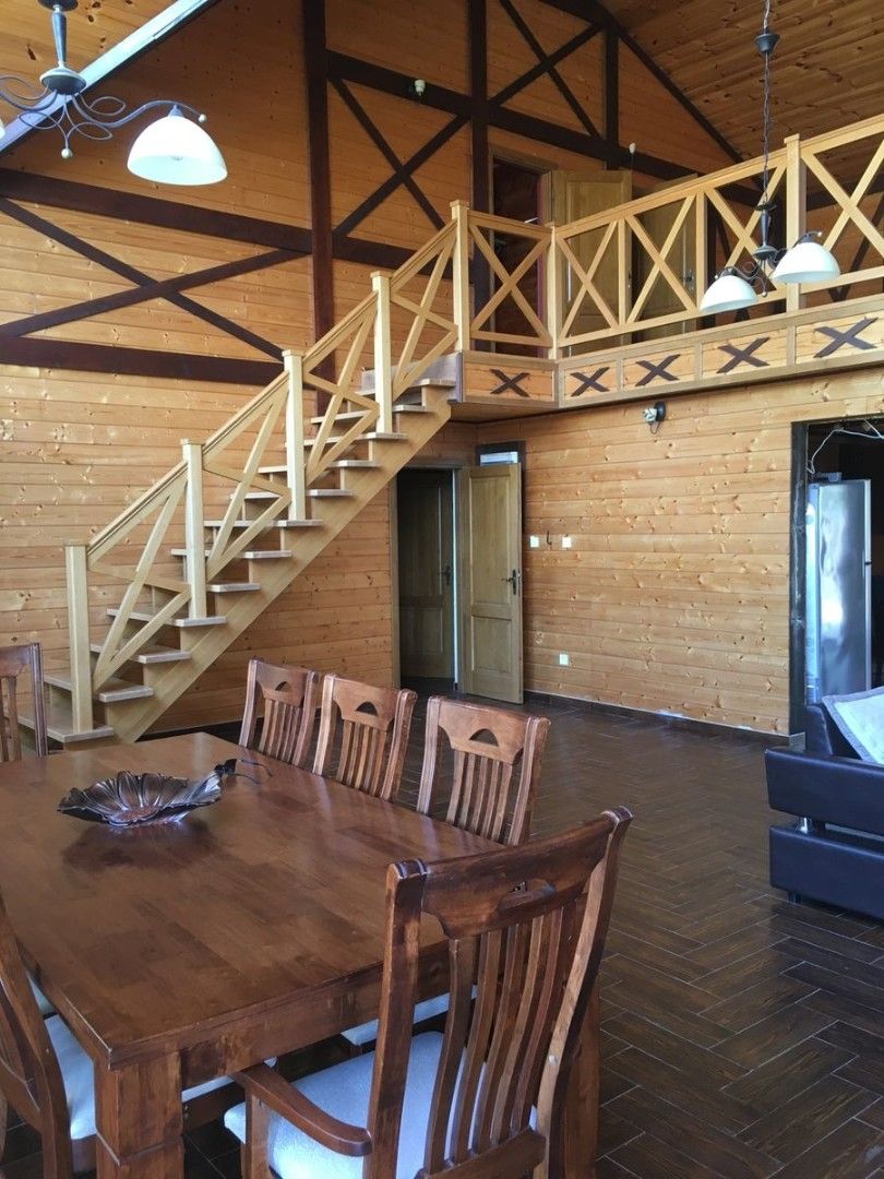 Дом в Баре, Черногория, 260 м² - фото 6