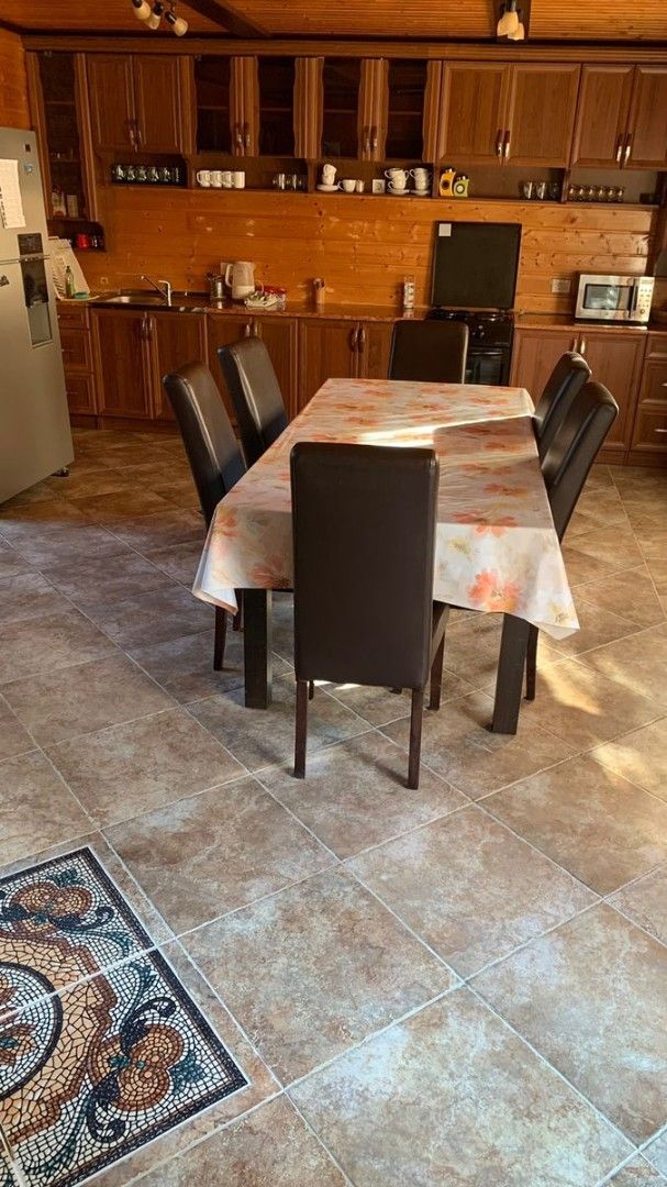 Дом в Баре, Черногория, 260 м² - фото 9