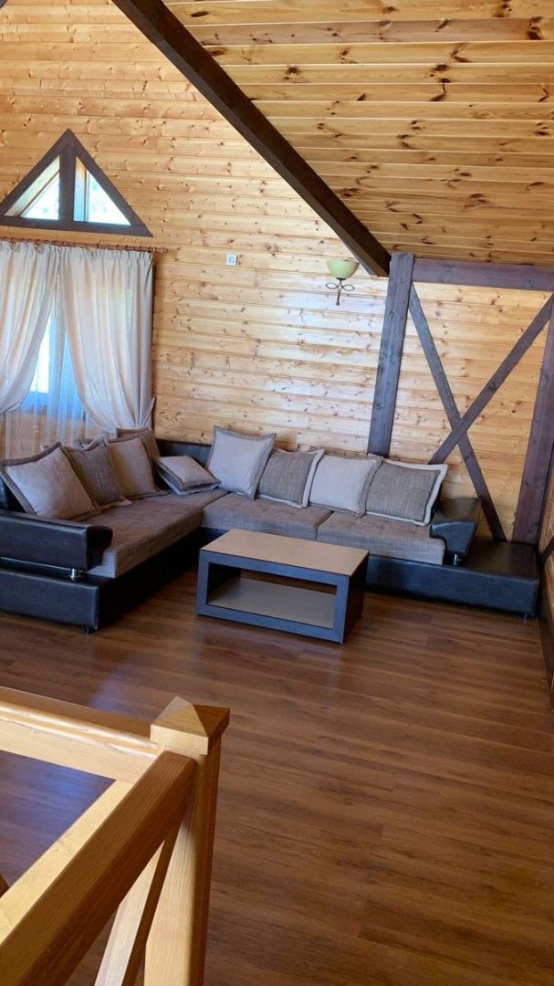 Дом в Баре, Черногория, 260 м² - фото 10