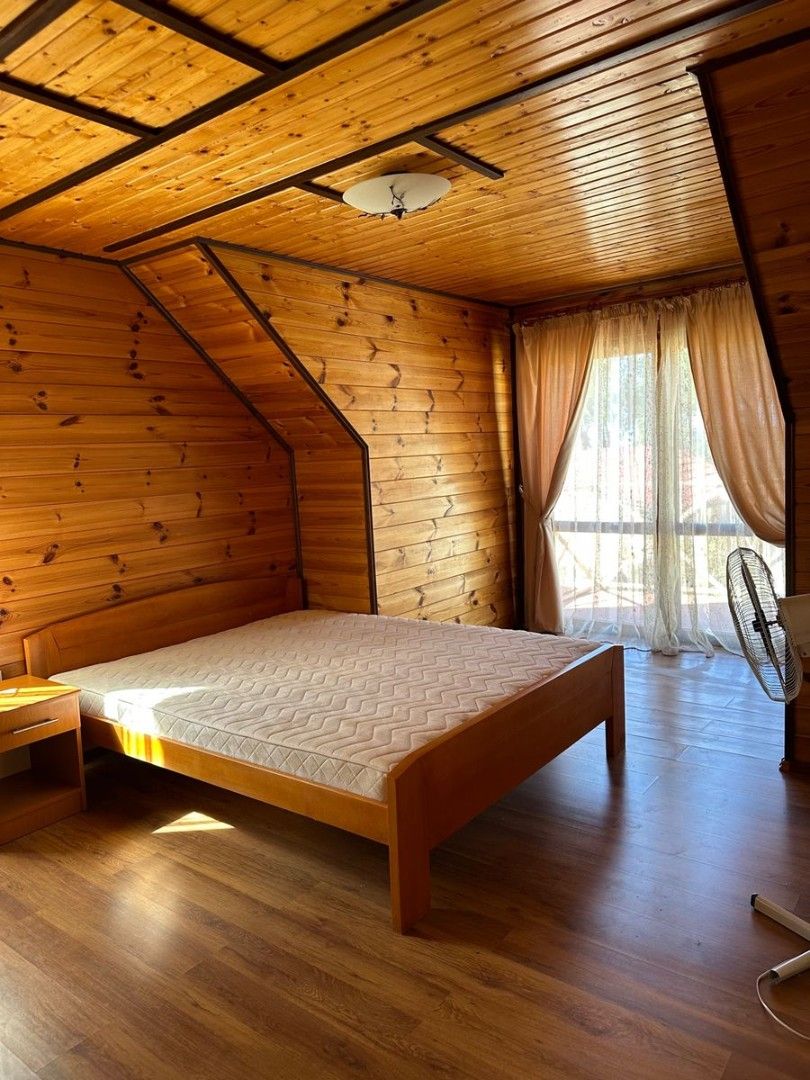 Дом в Баре, Черногория, 260 м² - фото 12