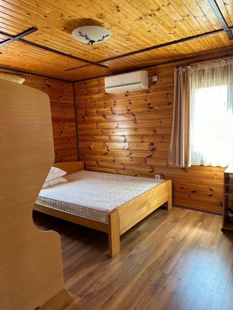 Дом в Баре, Черногория, 260 м² - фото 13