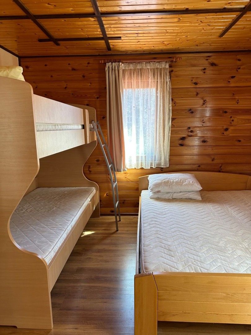 Дом в Баре, Черногория, 260 м² - фото 14