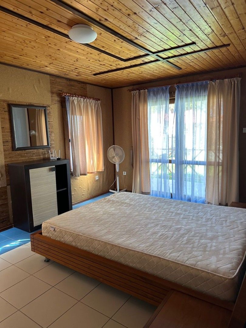 Дом в Баре, Черногория, 260 м² - фото 15