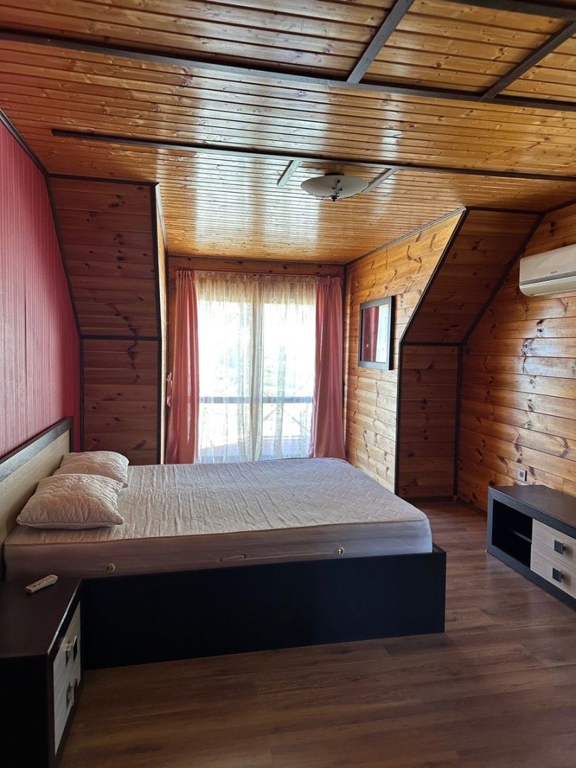 Дом в Баре, Черногория, 260 м² - фото 16