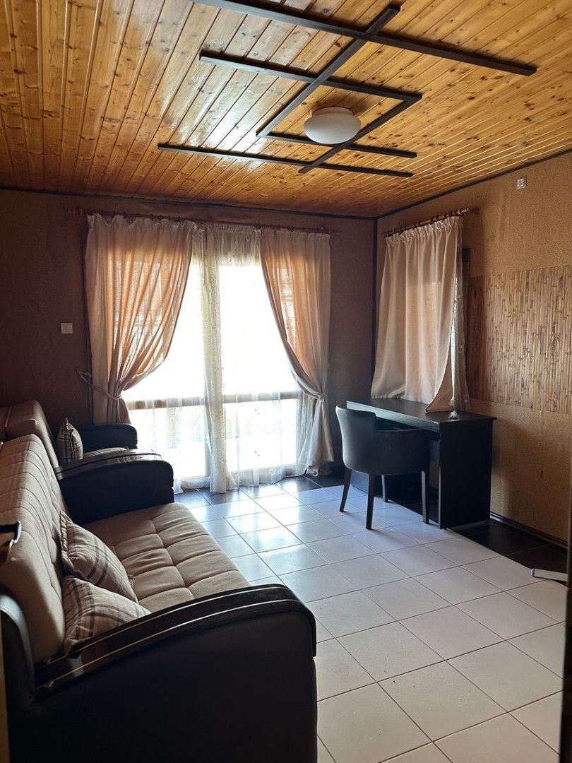 Дом в Баре, Черногория, 260 м² - фото 17