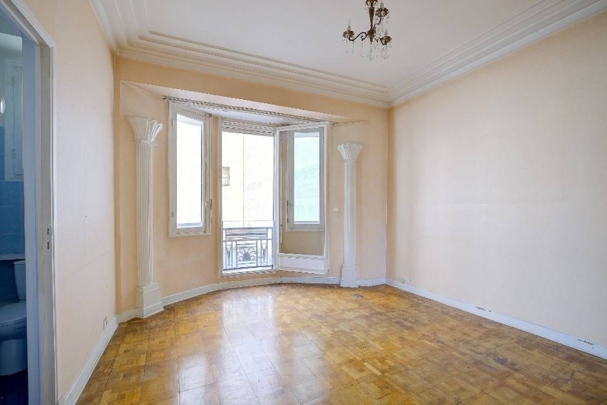 Апартаменты в Ницце, Франция, 144 м² - фото 2