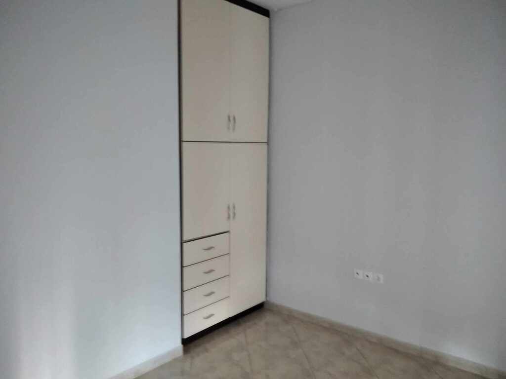 Квартира в Афинах, Греция, 125 м² - фото 18
