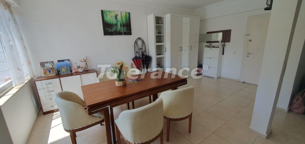 Апартаменты в Кемере, Турция, 120 м² - фото 4