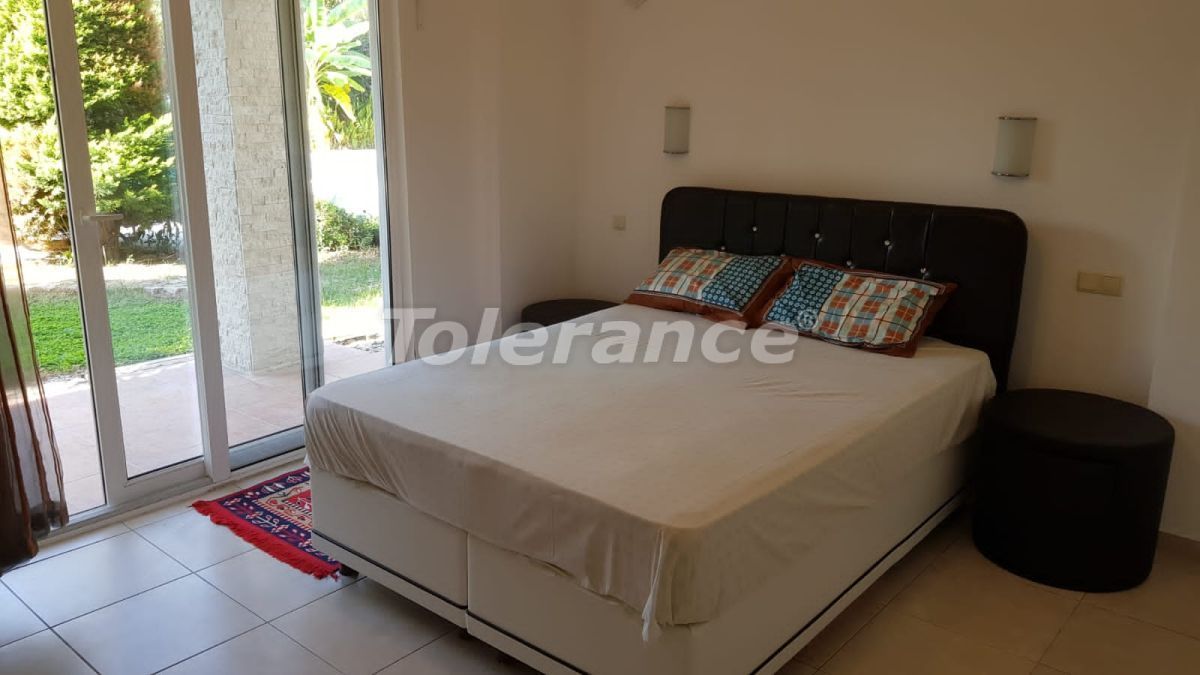 Апартаменты в Кемере, Турция, 120 м² - фото 10