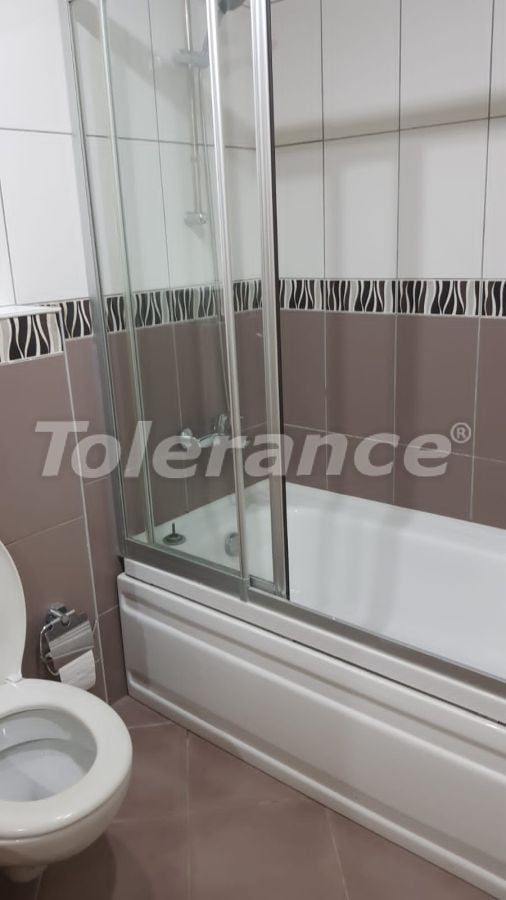 Апартаменты в Кемере, Турция, 120 м² - фото 16