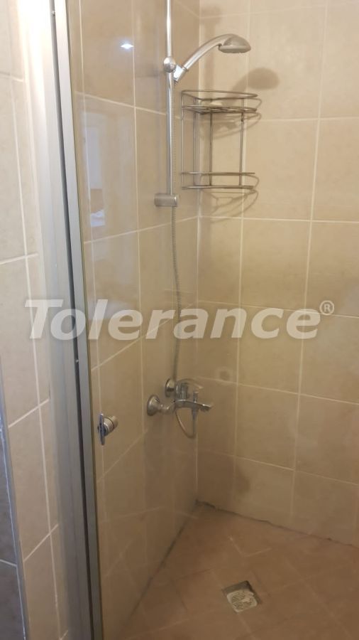 Апартаменты в Кемере, Турция, 120 м² - фото 18