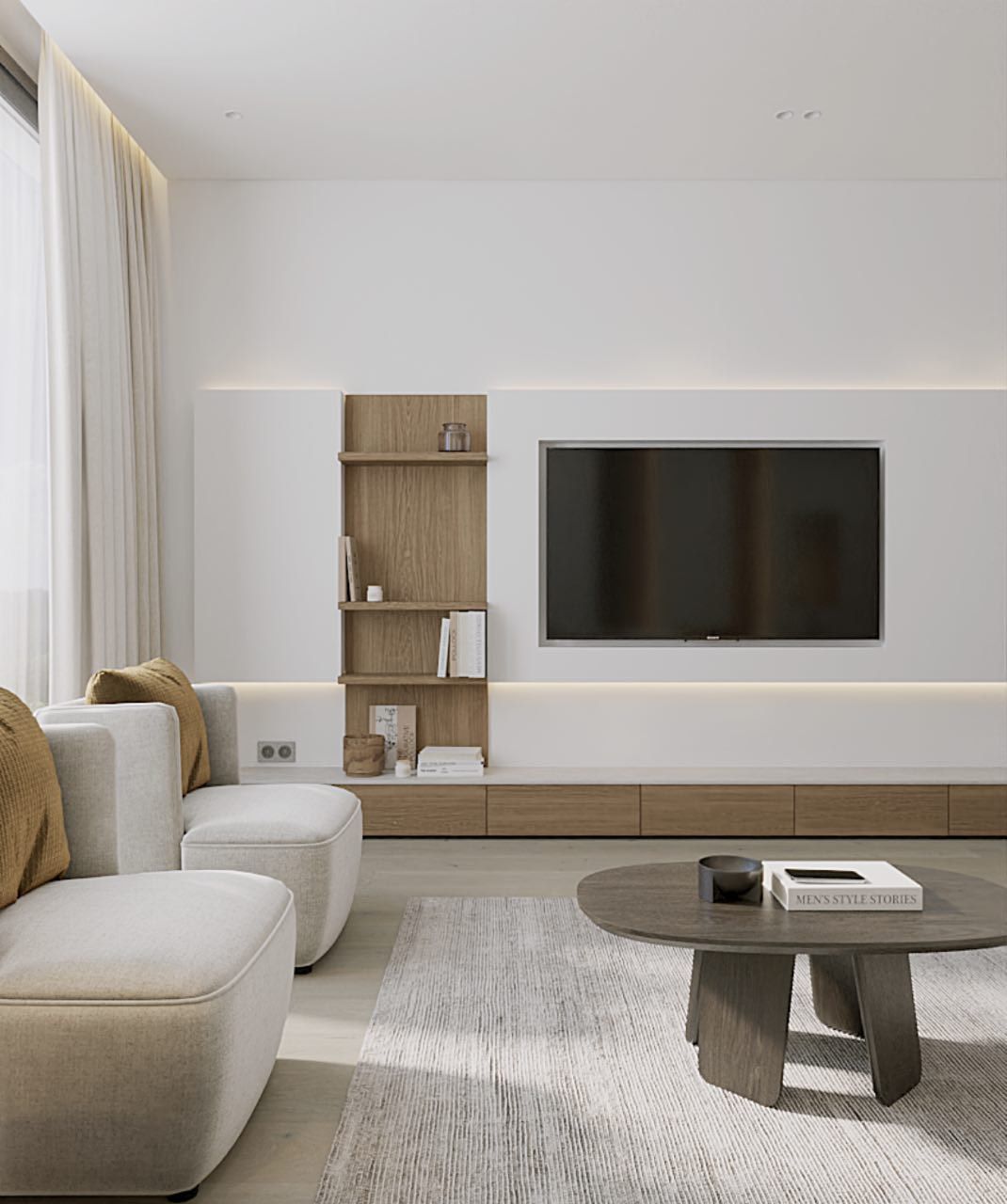 Квартира на острове Пхукет, Таиланд, 100.11 м² - фото 5