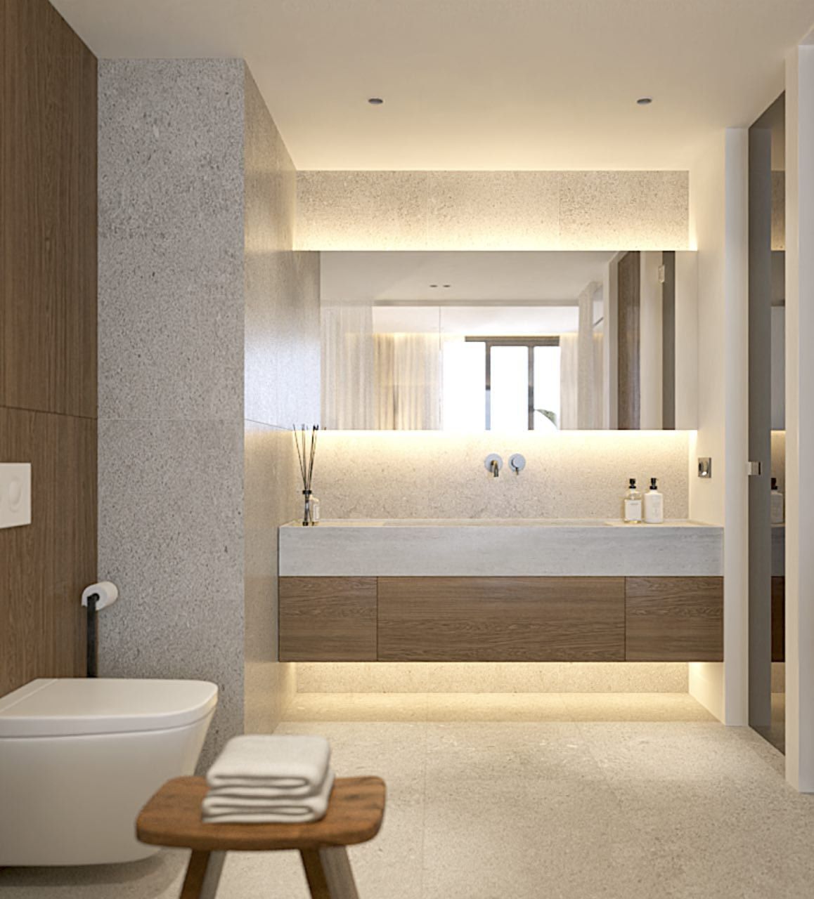 Квартира на острове Пхукет, Таиланд, 100.11 м² - фото 11