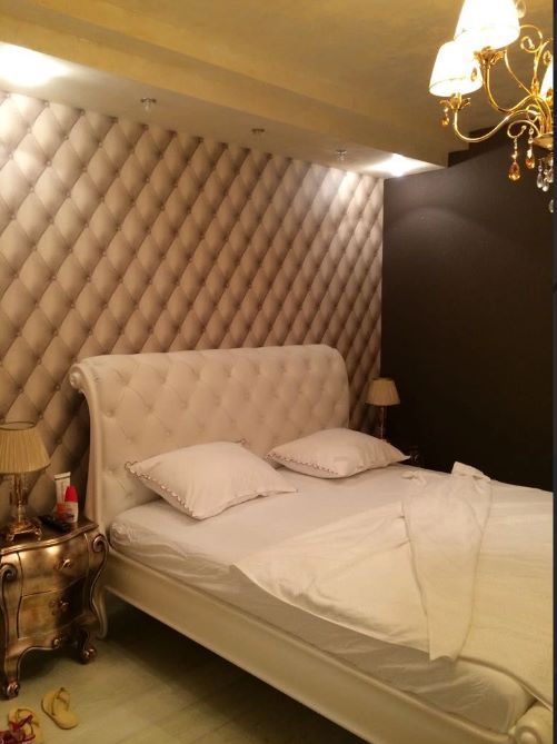 Квартира в Будве, Черногория, 177 м² - фото 2