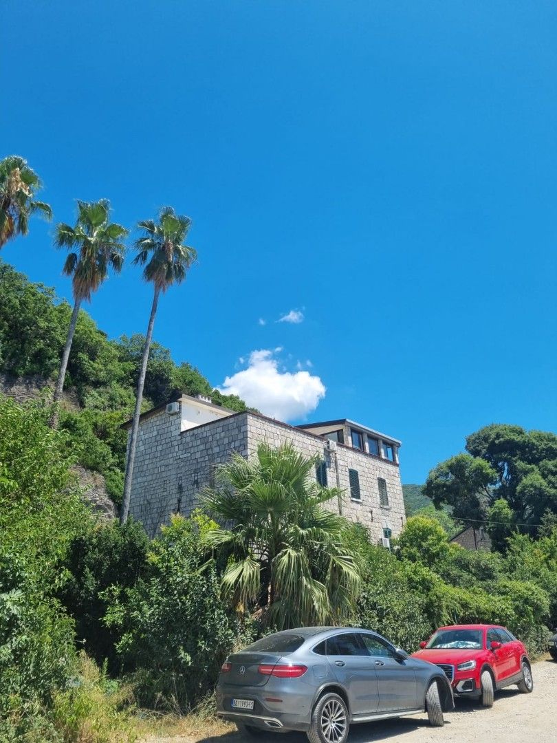 Квартира в Зеленике, Черногория, 125 м² - фото 2