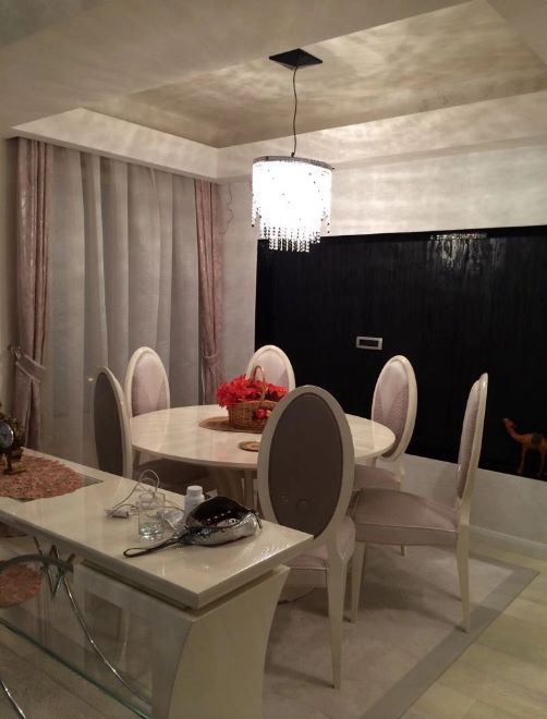 Квартира в Будве, Черногория, 177 м² - фото 3