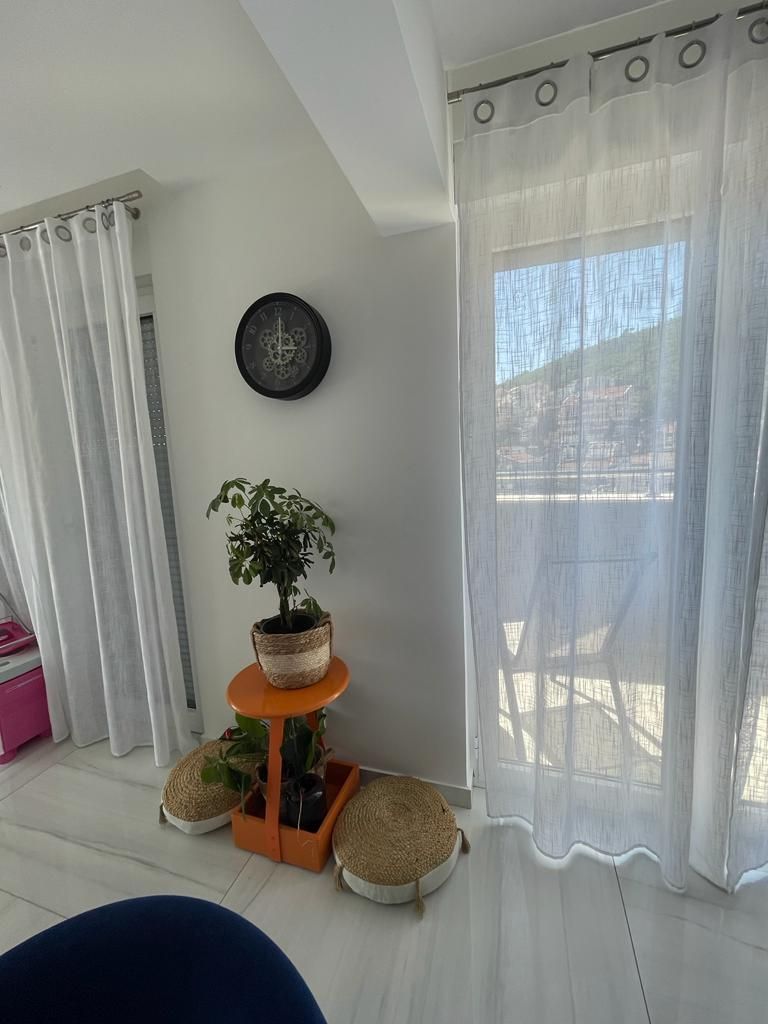 Квартира в Будве, Черногория, 140 м² - фото 3