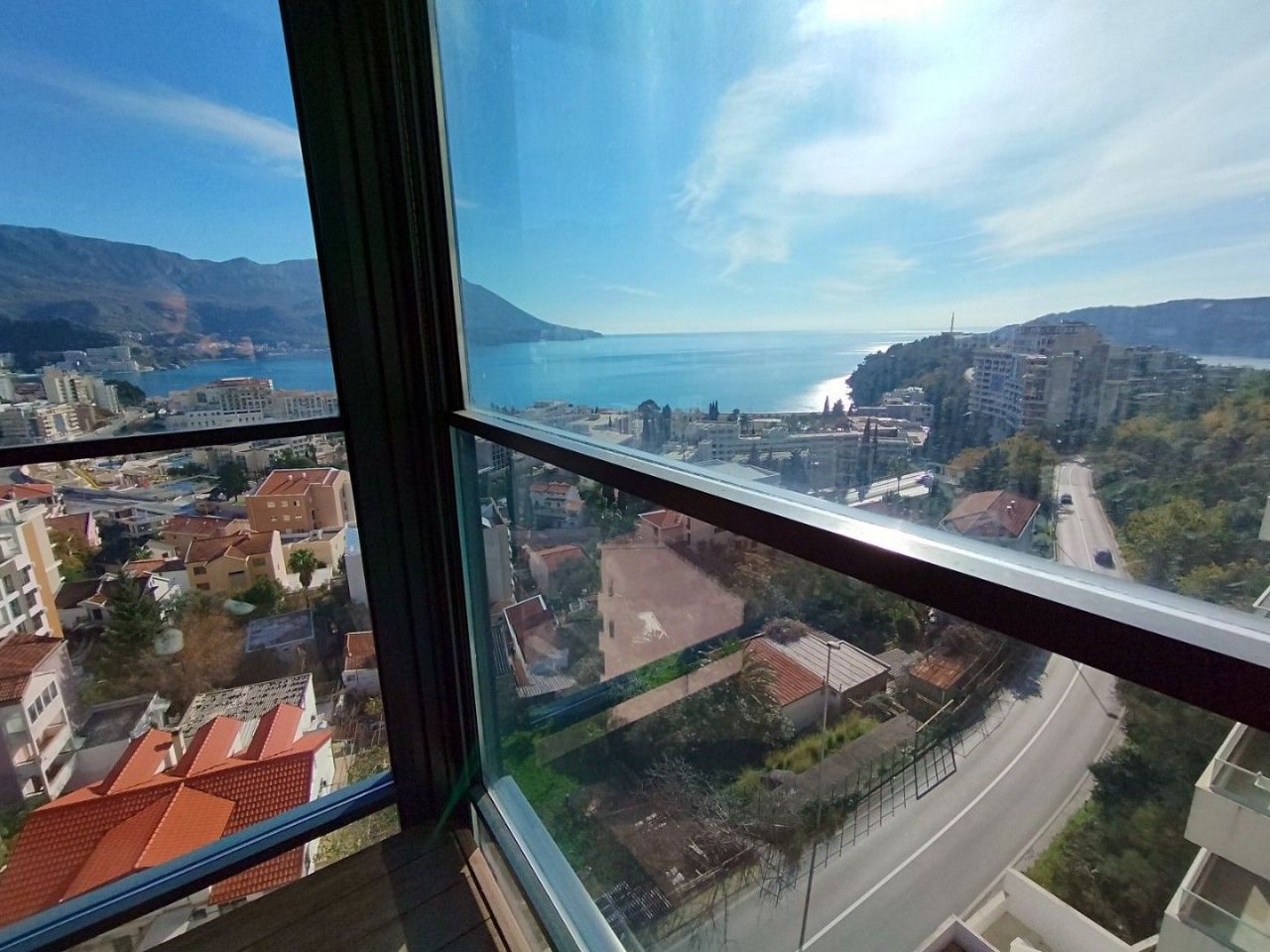 Квартира в Бечичи, Черногория, 300 м² - фото 5