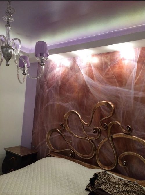 Квартира в Будве, Черногория, 177 м² - фото 5