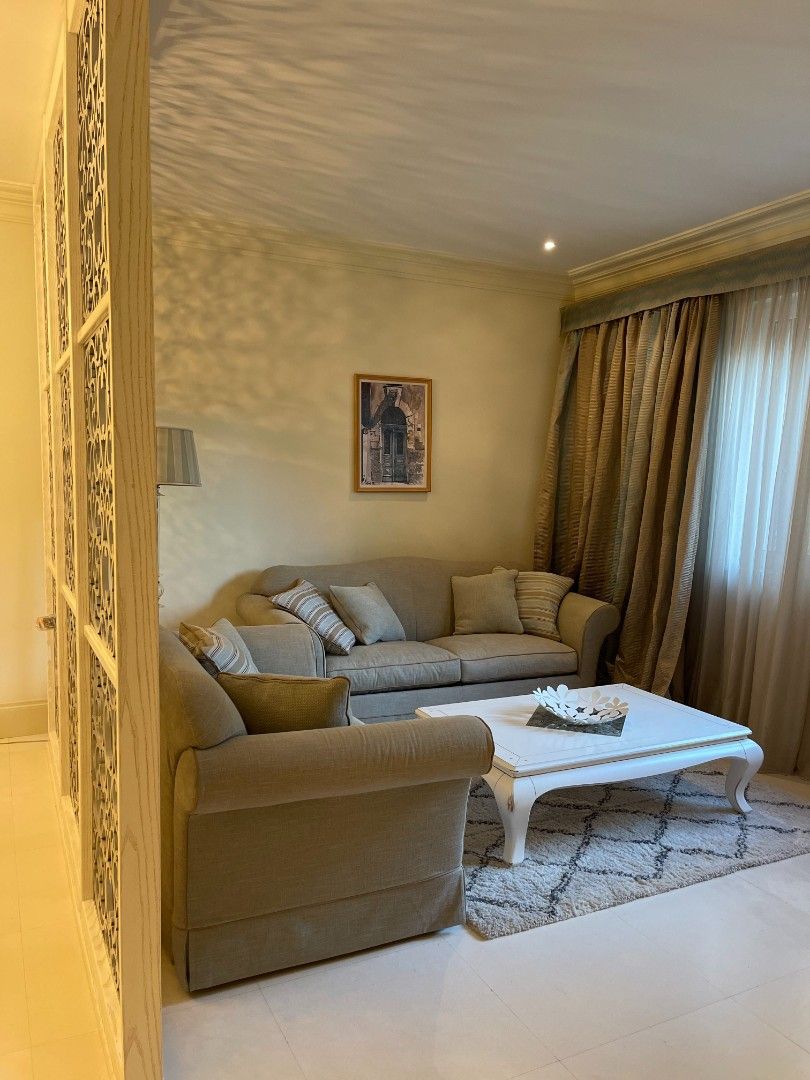 Квартира в Тивате, Черногория, 143 м² - фото 5