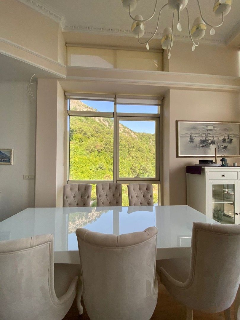 Квартира в Рафаиловичах, Черногория, 150 м² - фото 5