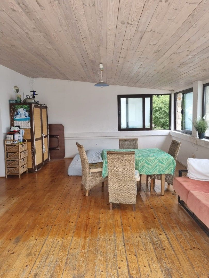 Квартира в Зеленике, Черногория, 125 м² - фото 6